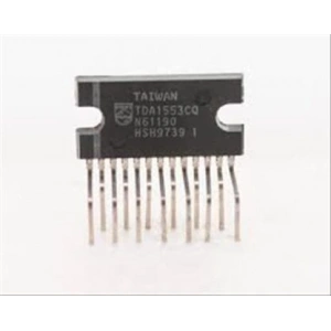 TDA1553CQ