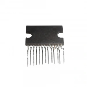 TDA2653A