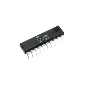 TDA4480