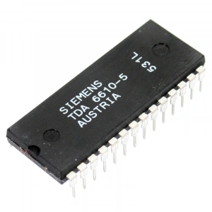 TDA6610-5