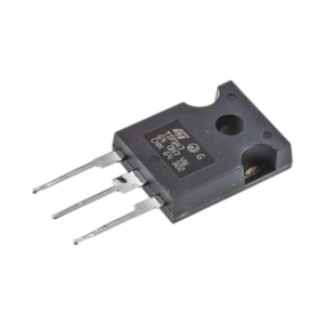 TIP 147 Transistör