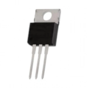 TIP 32 Transistör