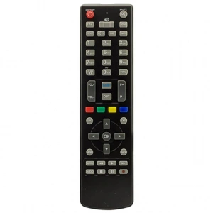 Tivibu S7720 Full HD Uydu Kumandası