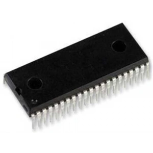 TMP47C634N-2691