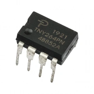 TNY 264PN DIP-7 Entegre Devre