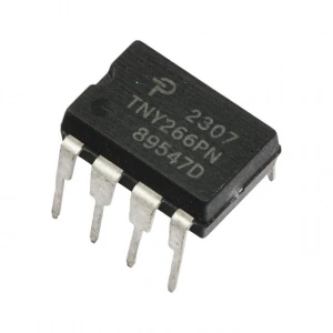 TNY 266PN DIP-7 Entegre Devre