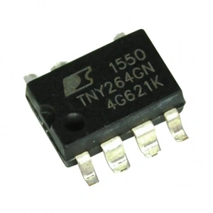 TNY 267GN