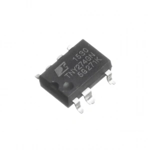 TNY 274GN SOP-7 SMD Entegre Devre