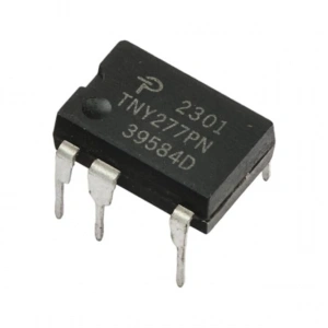 TNY 277PN*PG DIP-7 Entegre Devre