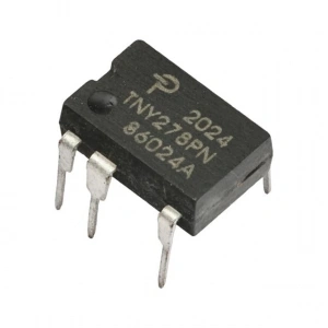 TNY 278PN DIP-7 Entegre Devre