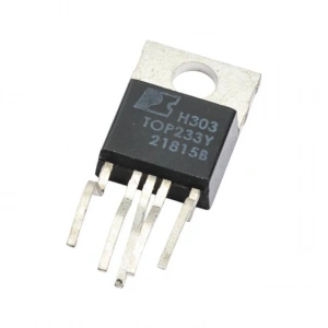 TOP 233Y TO-220-5 Entegre Devre