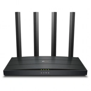 Tp-Link Archer AX12 AX1500 1200mbps Dual Band Gigabit Wifi 6 Router
