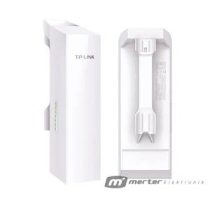 TP-Link CPE210 2.4 Ghz 9 DBI Dış Mekan Yönetilebilir Access Point