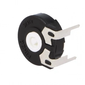 Trimpot 10K (Kombi Kartı İçin)