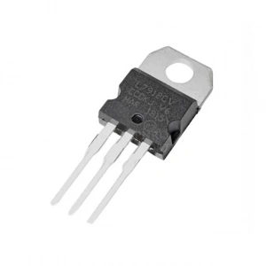 UA 7912CV TO-220 Voltaj Regulatmr Ic