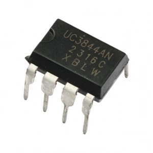 UC 3844AN DIP-8 Entegre Devre