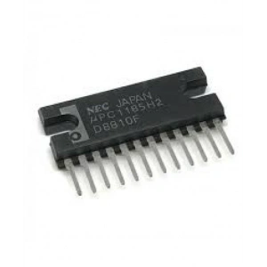 UPC1185H2