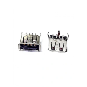 USB ŞASE DİŞİ TEYP İÇİN 502
