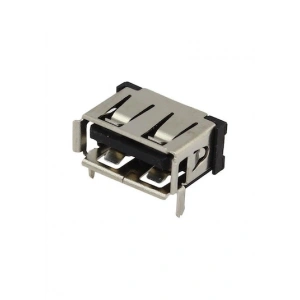 Usb Şase Laptop İçin-180440