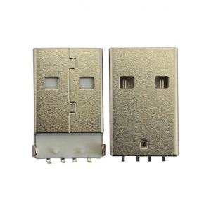 Usb Şase Sd Kart