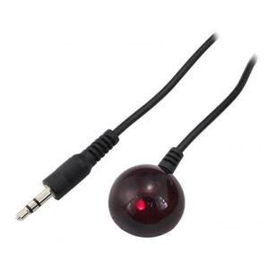 Uydu Alıcı Göz Mag-03