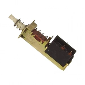 Uzun Tip Anahtar Universal