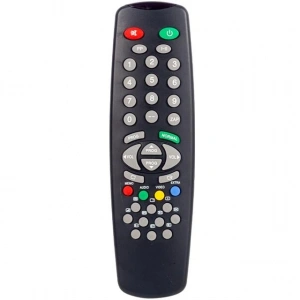 Vestel 1930 TV Kumandası