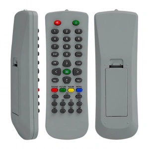 Vestel 2040 Mini Tv Kumandası