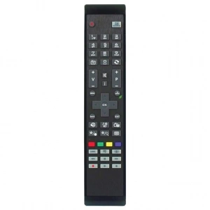 Vestel Lcd Led Plazma Tv Kumandası 4558