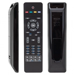 Vestel Lcd-Led-Plazma Tv Kumandası 7976