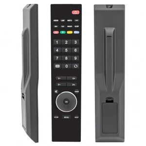 Vestel Lcd Led Yeni Tv Kumandası 31271