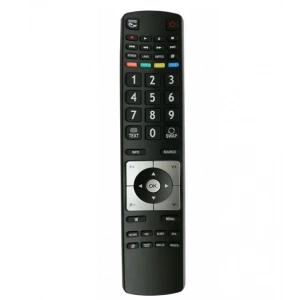 VESTEL YENI LCD LED TV KUMANDASI - SWAT KK1118