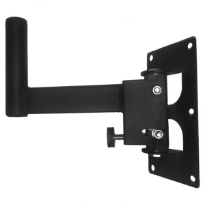 Vontech KLN-01 Kolon Hoparlör Askı Aparatı 25 Cm