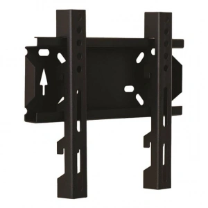 Vontech VT-22S 19-32 Sabit Lcd-Led Askı Aparatı