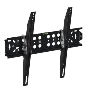 Vontech VT-40SA 32 - 55 Açılı Kilitli Lcd Led Tv Duvar Askı Aparatı