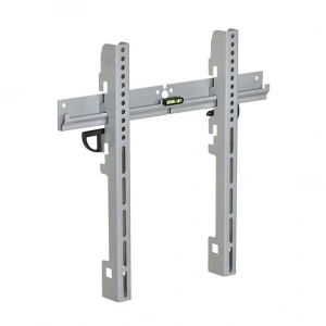 Vontech VT-65S  32 - 65 Lcd-Led Tv Kilitli Sabit Duvar Askı Aparatı