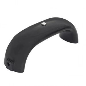 Weko 5 Volt 9 Watt 3 Ledli Backlight Uv Yapıştırıcı