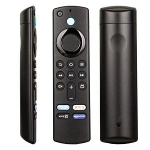 Weko Amazon Fire TV AF-V3 Netflix-Prime Video Tuşlu Lcd Led Tv Kumanda