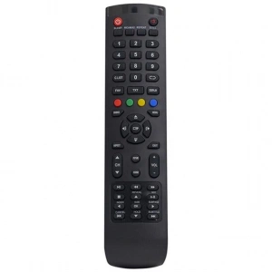 Weko Awox-Telefox 19-22-32 LCD-LED TV Kumandası
