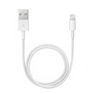Weko Lightning USB Şarj ve Data Kablosu