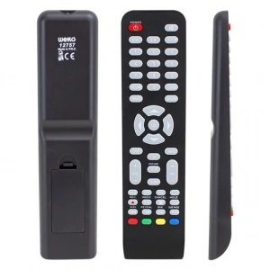 Next YE 32E36S - YE 2214 / Skyworth 32E36 - 42E38 - 50E58 Lcd Led T Kumanda