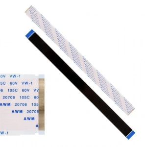 Weko PFC Kablo 4K 51 Pinli 40cm (Soketsiz) (Seri 1)