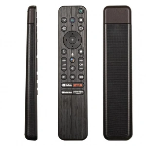Weko Sony RMF-TX800P Youtube-Netflix-Prime Video Tuşlu Lcd Led Tv Kumanda