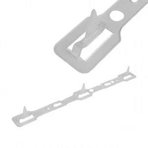 Weko WK-24014 Samsung UE58TU7000 58 İnç Diffuser Dikmesi