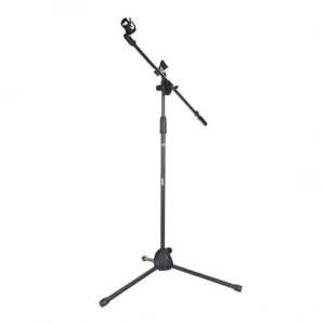 Westa WD-313 Tripod El Mikrofon Boy Sehpası