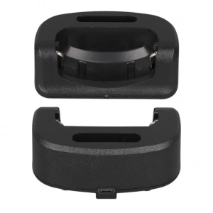 Wln KC-Z2R3 4.2V 500mA KD-C1 Tip Telsiz Şarj Dock Standı