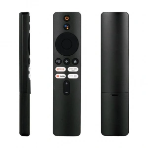 Xiaomi 40E17155E55C Netflix Prime Video YouTube Tuşlu Ses Komutlu Kumanda
