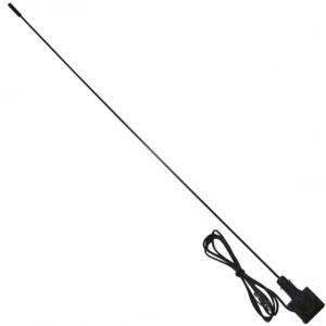 Yes-100 Kısa Düz Oluk Anten