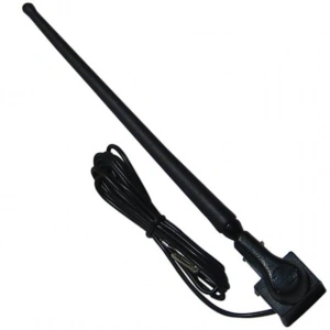 YES-130 Jop Oluk Anten