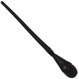 YES-215 Tofaş Jop Tepe Anten